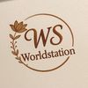 WorldStation
