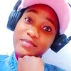 blessed.daughter4