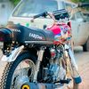 farjad_khann4