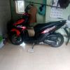 ahmad_sawalul