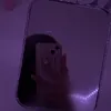 it_maria67