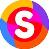 skitsshorts