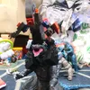 godzilla.studios3