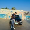 youssufyasser2