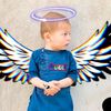 noorulhassan5874