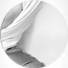 نون|العنزي