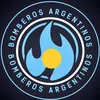 bomberosargentinos_ok