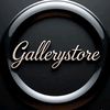 gallerystore