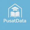 pusatdata12