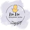 Mỹ Phẩm Lạc Lạc