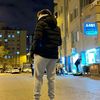 user394019868