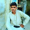 noorbaloch7865