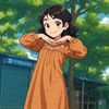 user14020518459