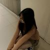 eaint_502