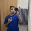 henriquexz93