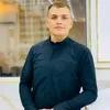 user27790776624547