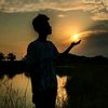 irul_897