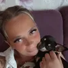 nataschamaria89