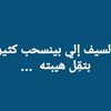 user9069961923606