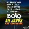 elregresom12