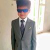 shahryars6381
