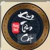 khachanh.com