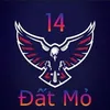 thoto612