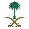 amal_saad110