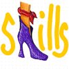 skillsforyou261