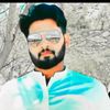 raismehboob50
