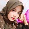 salsabila.558