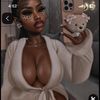 februaryborn_2