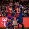 barcelona_f_c_b7
