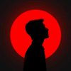 zeyad_fit7