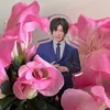 meme.to.hitomi