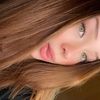 stellaaaaa.adrianna
