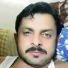 lalaasifkhan53
