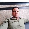 user51173402671401