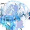 omni8_3