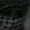 s_honig_s