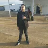 alex.motana1