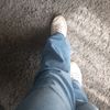 rosem5433
