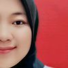 ayu.purwani