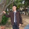 lamthavornwong_