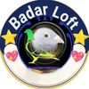 badarloft907