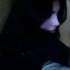 janaj232