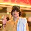 tousif.marwat