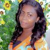 jeanne darc Amani