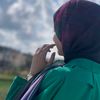 amile_a7