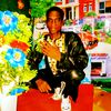 yahya.diallo55